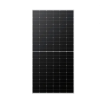 Сонячна панель Longi Solar 575W Сонячна панель Longi Solar 575W