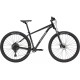Велосипед Cannondale Trail 5 29"
