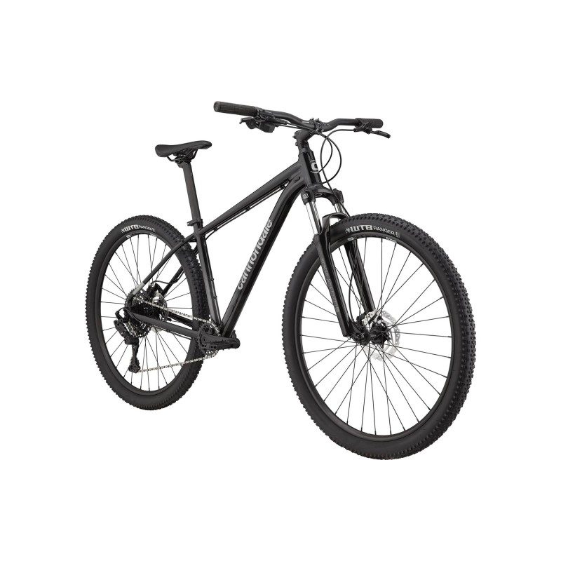 Велосипед Cannondale Trail 5 29"