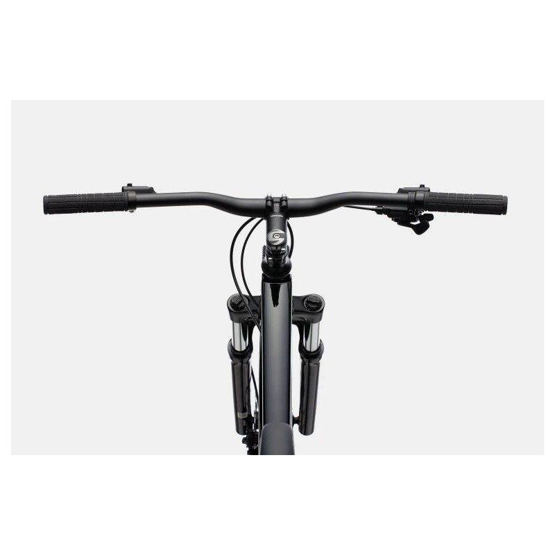 Велосипед Cannondale Trail 5 29"