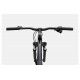 Велосипед Cannondale Trail 5 29"