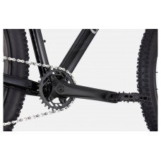 Велосипед Cannondale Trail 5 29"