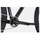 Велосипед Cannondale Trail 5 29"