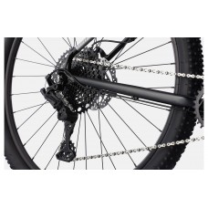 Велосипед Cannondale Trail 5 29"