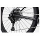 Велосипед Cannondale Trail 5 29"