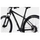 Велосипед Cannondale Trail 5 29"