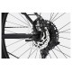 Велосипед Cannondale Trail 5 29"