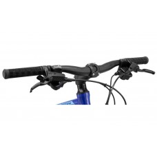 Велосипед Mongoose Montana Comp 27.5"