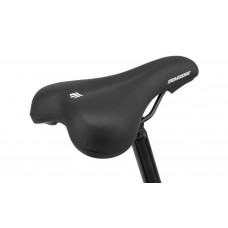 Велосипед Mongoose Montana Comp 27.5"