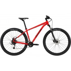 Велосипед Cannondale Trail 7 29"