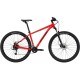 Велосипед Cannondale Trail 7 29"