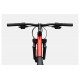 Велосипед Cannondale Trail 7 29"