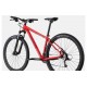 Велосипед Cannondale Trail 7 29"