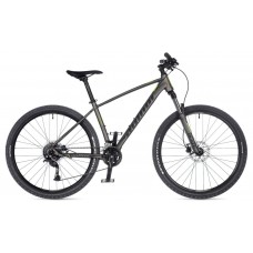 Велосипед Author Pegas 27.5"