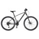 Велосипед Author Pegas 27.5"