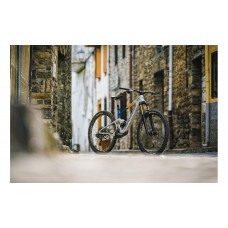 Електровелосипед Mondraker Neat RR 250W 36V 10Ah 29"