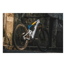 Електровелосипед Mondraker Neat RR 250W 36V 10Ah 29"