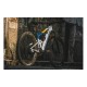 Електровелосипед Mondraker Neat RR 250W 36V 10Ah 29"