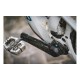 Електровелосипед Mondraker Neat RR 250W 36V 10Ah 29"