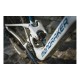 Електровелосипед Mondraker Neat RR 250W 36V 10Ah 29"