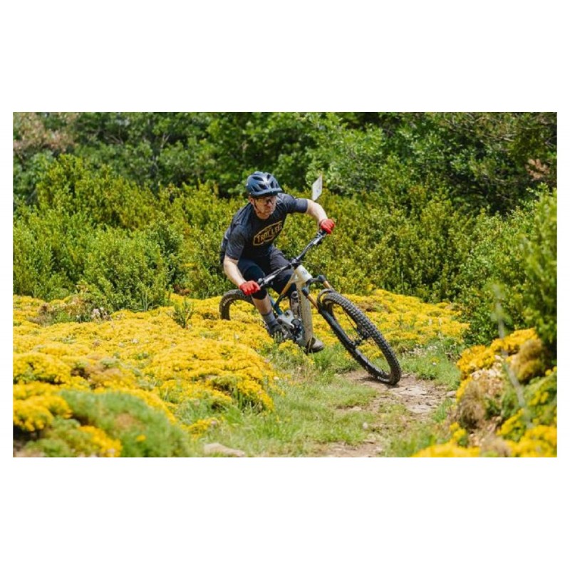 Електровелосипед Mondraker Neat RR 250W 36V 10Ah 29"