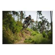 Електровелосипед Mondraker Neat RR 250W 36V 10Ah 29"