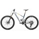 Електровелосипед Mondraker Neat RR 250W 36V 10Ah 29"