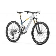 Електровелосипед Mondraker Neat RR 250W 36V 10Ah 29"
