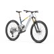 Електровелосипед Mondraker Neat RR 250W 36V 10Ah 29"