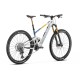 Електровелосипед Mondraker Neat RR 250W 36V 10Ah 29"