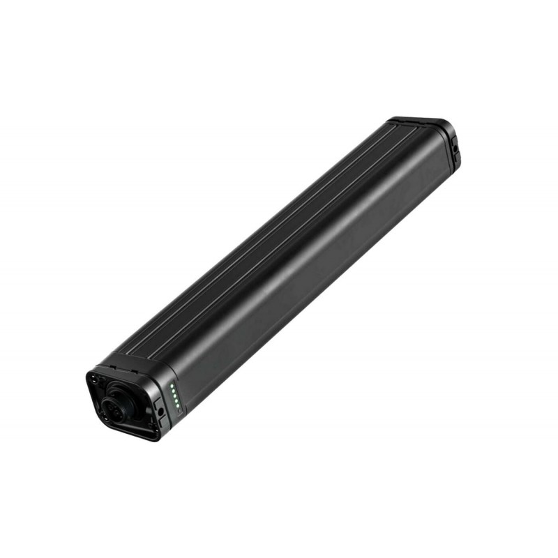 Електровелосипед Mondraker Neat RR 250W 36V 10Ah 29"