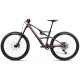Велосипед Orbea Occam LT M30 29"