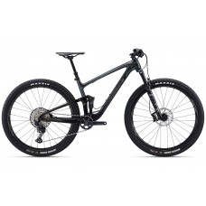 Велосипед Giant Anthem Advanced Pro 2 29"