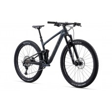 Велосипед Giant Anthem Advanced Pro 2 29"