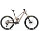 Велосипед Orbea Rallon E10 29"