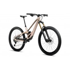 Велосипед Orbea Rallon E10 29"