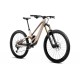 Велосипед Orbea Rallon E10 29"