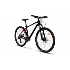 Велосипед VNC FastRider C7 29"