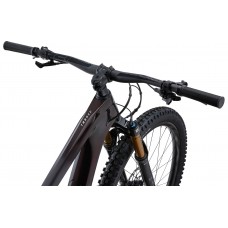 Велосипед Giant Trance Advanced Pro 1 29"