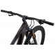 Велосипед Giant Trance Advanced Pro 1 29"