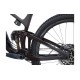 Велосипед Giant Trance Advanced Pro 1 29"