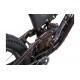 Велосипед Giant Trance Advanced Pro 1 29"