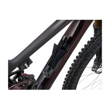 Велосипед Giant Trance Advanced Pro 1 29"