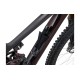 Велосипед Giant Trance Advanced Pro 1 29"