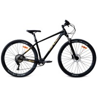Велосипед VNC FastRider Sport 29" Велосипед VNC FastRider Sport 29"