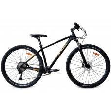 Велосипед VNC FastRider Sport 29"