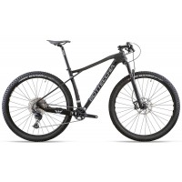Велосипед Bottecchia Ortles 297+ Shimano Deore 12s 29" Велосипед Bottecchia Ortles 297+ Shimano Deore 12s 29"