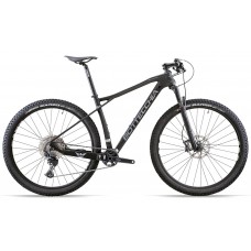 Велосипед Bottecchia Ortles 297+ Shimano Deore 12s 29"