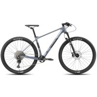 Велосипед KRB DRT 29"