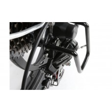 Електровелосипед Samebike 20LVXD30-II 350W 48V 10Ah 20"